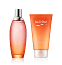 Biotherm Eau Relax