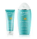 Biotherm Sun After