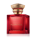 Birkholz Italian Collection