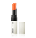 Bobbi Brown Extra Lip Tint