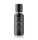 Bobbi Brown Intensive Serum Foundation SPF 40/30