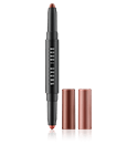 Bobbi Brown Long-Wear Cream Shadow Stick Duo