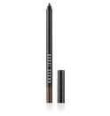 Bobbi Brown Long-Wear Eye Pencil