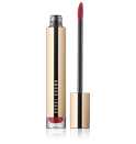 Bobbi Brown Luxe Matte Liquid Lipstick