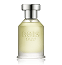 Bois 1920 Paranà