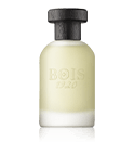 Bois 1920 Vetiver Ambrato