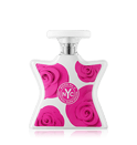 Bond No. 9 Central Park South