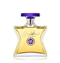 Bond No. 9 New Haarlem