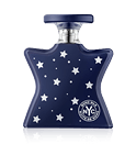 Bond No. 9 Nuits de NoHo
