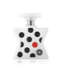 Bond No. 9 Park Avenue South