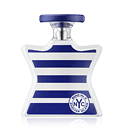 Bond No. 9 Shelter Island