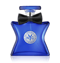 Bond No. 9 The Scent of Peace for Him
