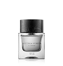 Bottega Veneta Illusione Bois Nu for Him