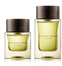 Bottega Veneta Illusione pour Homme