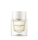 Bottega Veneta Illusione Tonka Solaire for Her