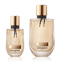 Boucheron Serpent Bohème
