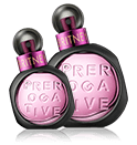 Britney Spears Prerogative