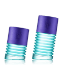 Bruno Banani bb Energy