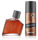 Bruno Banani Magnetic Man