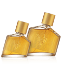 Bruno Banani Man's Best