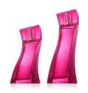 Bruno Banani Pure Woman