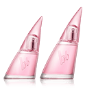 Bruno Banani Woman