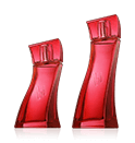 Bruno Banani Woman's Best