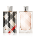 Burberry Brit for Her