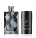 Burberry Brit for Him