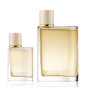 Burberry London Dream for Her