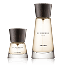 Burberry Touch for Women