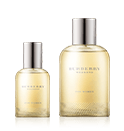 Burberry Weekend for Women
