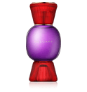 Bvlgari Allegra Collection