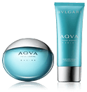 Bvlgari Aqva pour Homme Marine