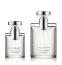 Bvlgari pour Homme Extrême
