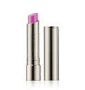 By Terry Hyaluronic Sheer Rouge
