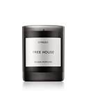 Byredo Bougie Parfumée