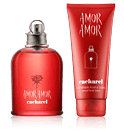Cacharel Amor Amor