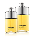 Cacharel pour l'Homme