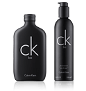 Calvin Klein CK Be