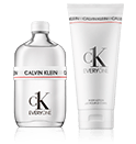 Calvin Klein CK Everyone