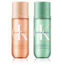 Calvin Klein CK Hair & Body