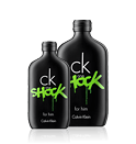Calvin Klein CK One Shock for him
