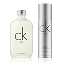 Calvin Klein CK One