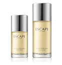 Calvin Klein Escape for Men