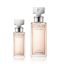 Calvin Klein Eternity Eau Fresh