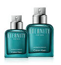 Calvin Klein Eternity for Men Aromatic Essence