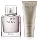 Calvin Klein Eternity Now for Men