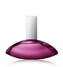 Calvin Klein Euphoria