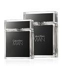 Calvin Klein Man